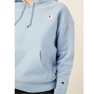 Champion | Tops | Champion Reverse 